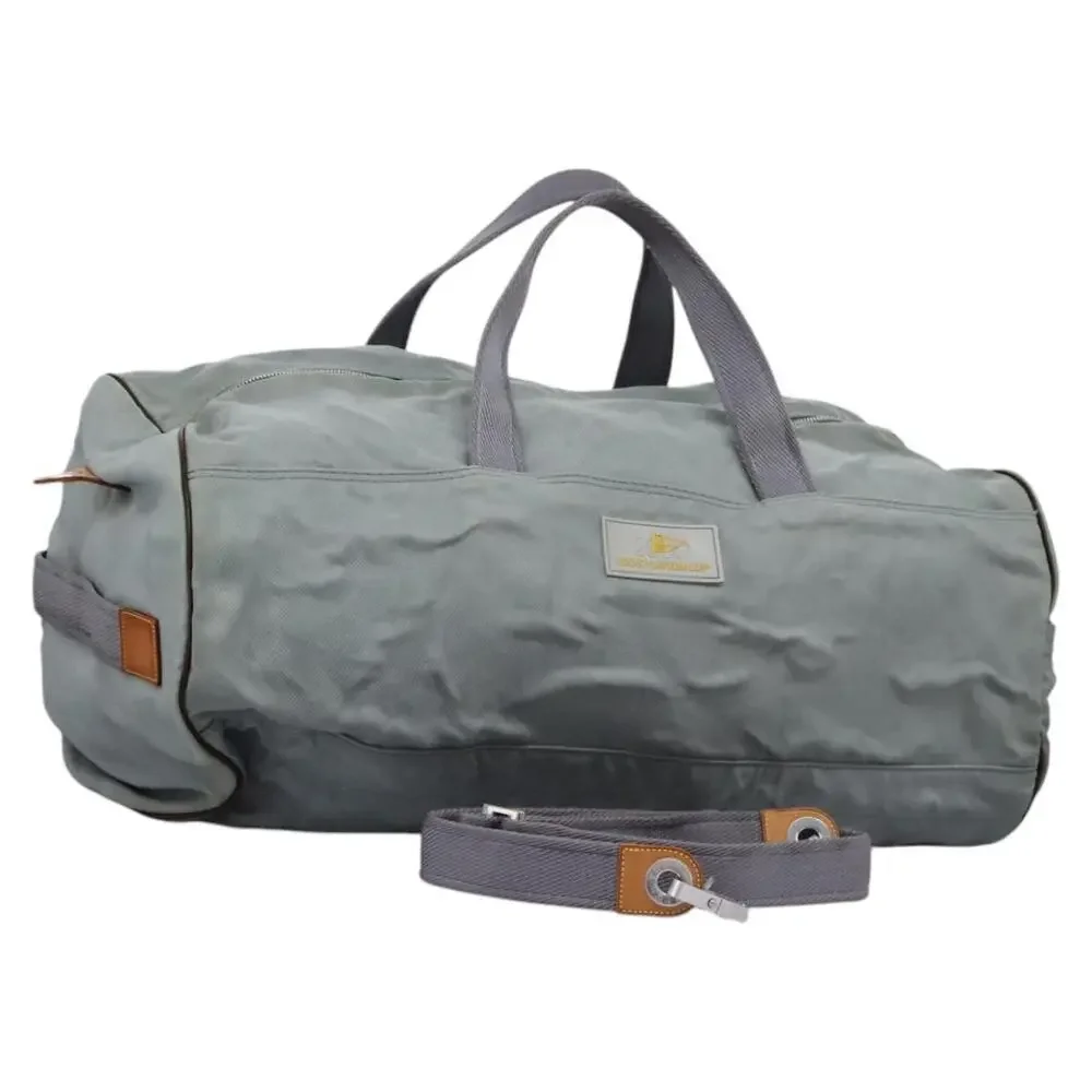 LOUIS VUITTON LV Cup Boston Bag Light Blue